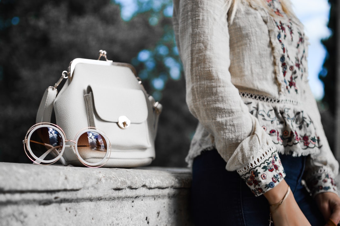 Stay Warm in Style with a Cropped Puffer Vest